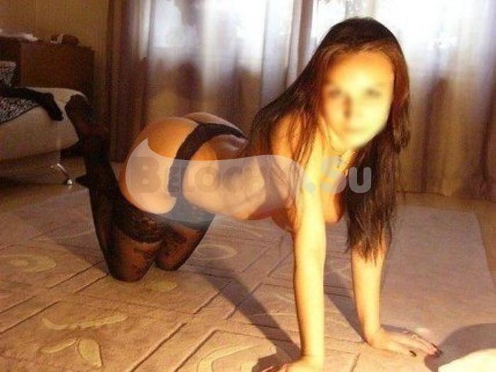 Проститутка Лиза г. Изобильный